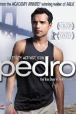 Watch Pedro Movies123