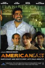 Watch AmericanEast Movies123