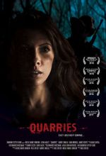 Watch Quarries Movies123