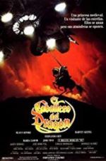 Watch Star Knight Movies123