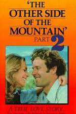 Watch The Other Side of the Mountain: Part II Movies123