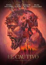 Watch El Cautivo Movies123