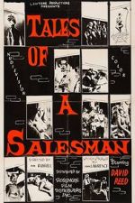 Watch Tales of a Salesman Movies123