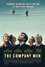 Watch The Company Men Movies123