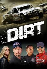 Watch Dirt Movies123