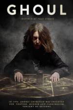 Watch Ghoul Movies123