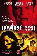 Watch Nowhere Man Movies123