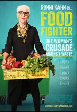 Watch Food Fighter Movies123