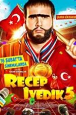 Watch Recep Ivedik 5 Movies123