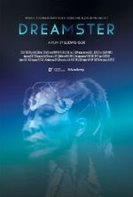 Watch Dreamster (Short 2022) Movies123