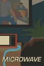 Watch Microwave Movies123