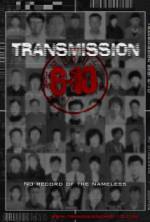 Watch Transmission 6-10 Movies123
