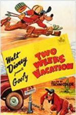 Watch Two Weeks Vacation Movies123