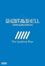 Watch Ghost in the Shell: Stand Alone Complex - The Laughing Man Movies123