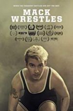 Watch Mack Wrestles Movies123