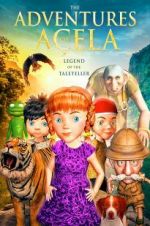 Watch The Adventures of Aela Movies123
