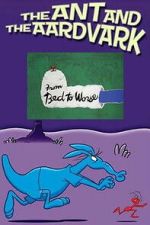 Watch From Bed to Worse Movies123