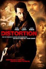 Watch Distortion Movies123