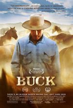 Watch Buck Movies123