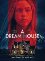 Watch A Dream House Movies123