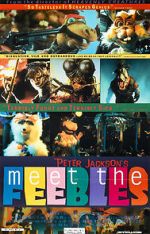 Watch Meet the Feebles Movies123
