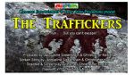 Watch The Traffickers Movies123