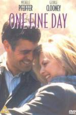 Watch One Fine Day Movies123