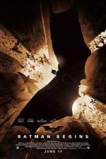 Watch Batman Begins Movies123