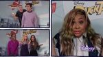 Watch Disney Channel Stars: DuckTales Theme Song Movies123