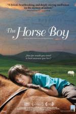 Watch The Horse Boy Movies123