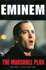 Watch Eminem: The Marshall Plan Movies123