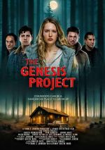 Watch The Genesis Project Movies123