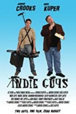 Watch Indie Guys Movies123