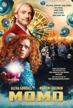 Watch Momo Movies123