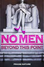 Watch No Men Beyond This Point Movies123