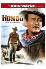 Watch Hondo Movies123