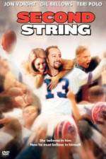Watch Second String Movies123