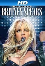 Watch Britney Spears: Princess of Pop Movies123