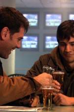 Watch The King of Siam Movies123