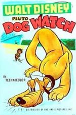 Watch Dog Watch Movies123