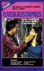 Watch Rape and Marriage: The Rideout Case Movies123