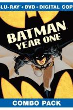 Watch Batman Year One Movies123