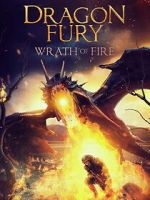 Watch Dragon Fury 3 Movies123