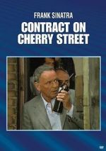 Watch Contract on Cherry Street Movies123