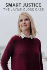 Watch Smart Justice: The Jayme Closs Case Movies123