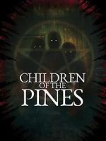 Watch Children of the Pines Movies123