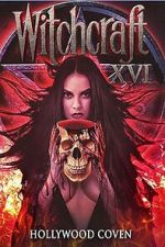 Watch Witchcraft 16: Hollywood Coven Movies123