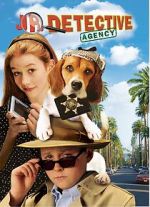 Watch Sam Steele and the Junior Detective Agency Movies123