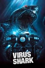 Watch Virus Shark Movies123