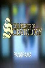 Watch The Secrets of Scientology: A Panorama Special Movies123